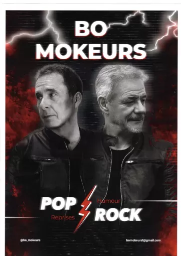 Soirée musicale dans un restaurant à côté de la mairie à Courbevoie, Courbevoie, Niagara Café